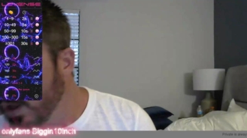 Biggin10inch  13-10-2021 video women